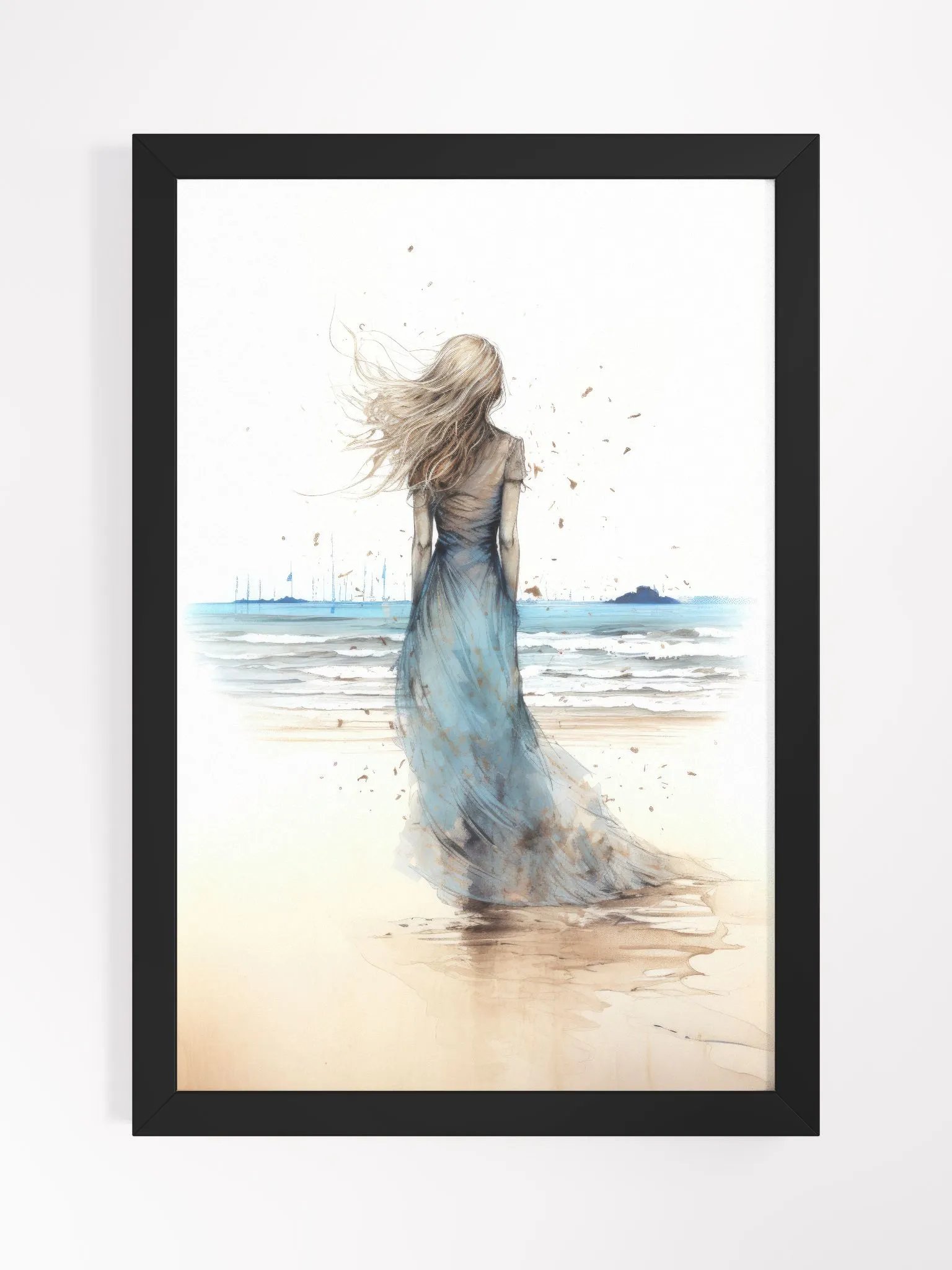 Nostalgia product image (1)