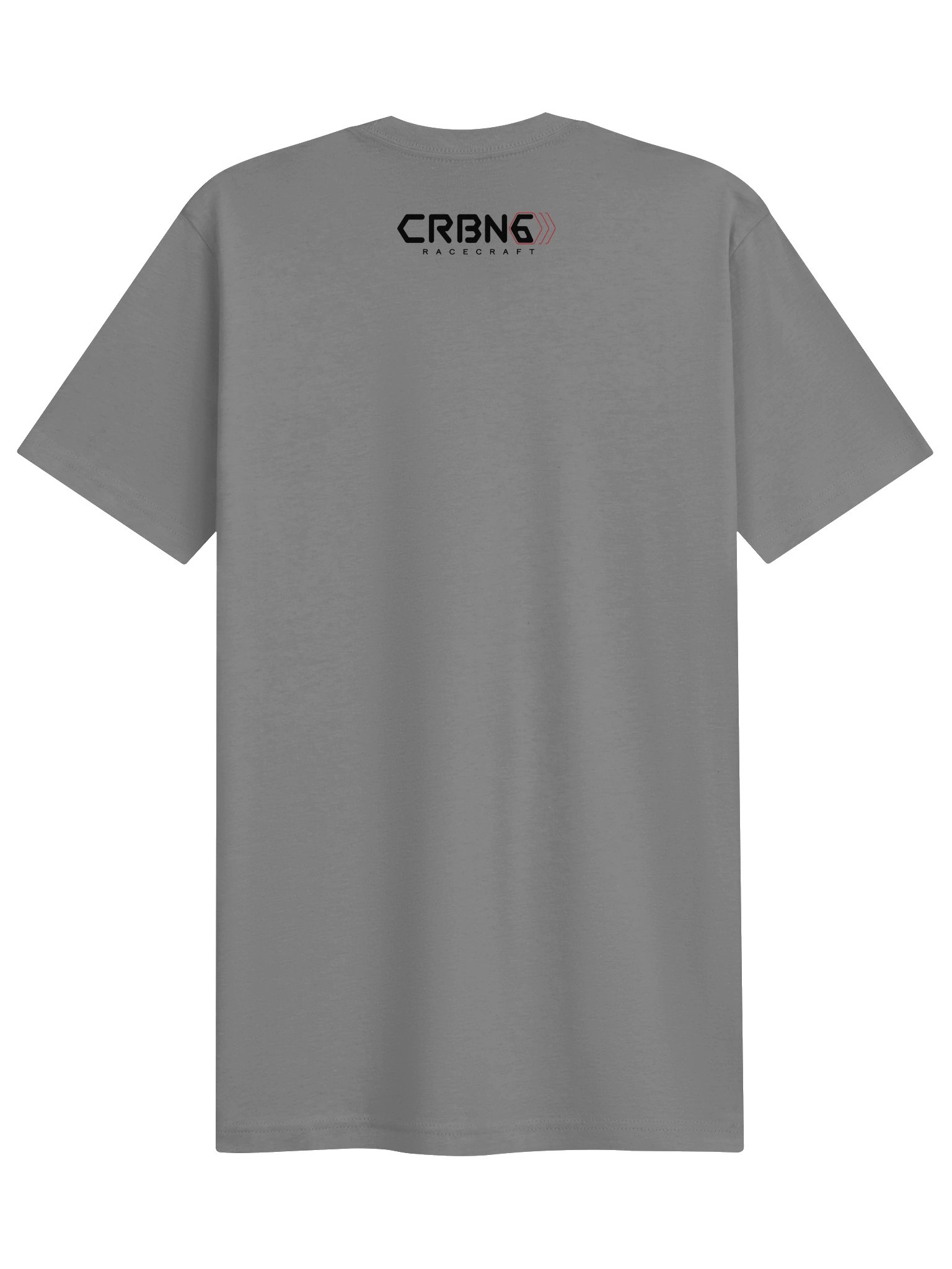 HM Tribute product image (12)