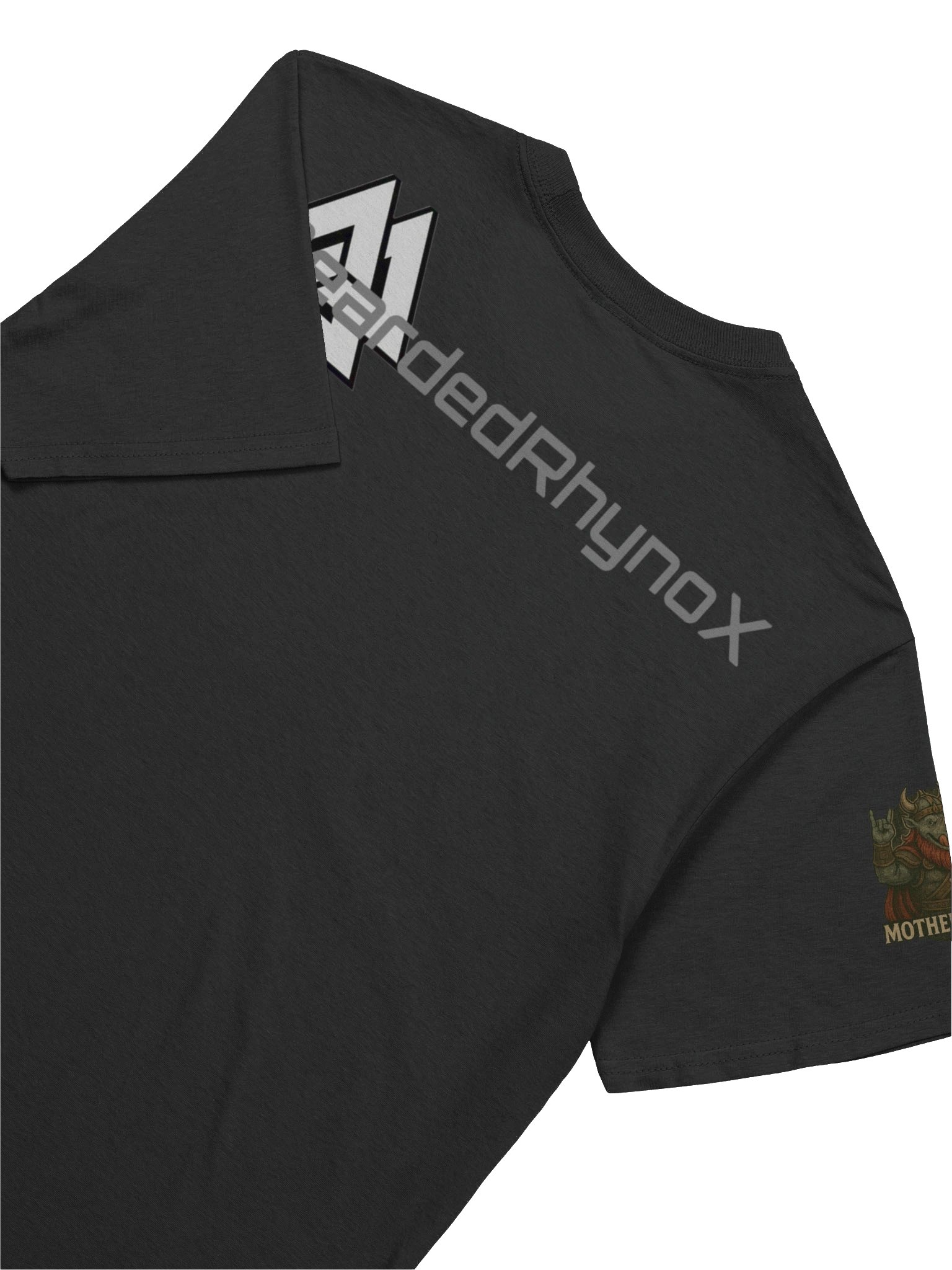 Season 63 product image (51)