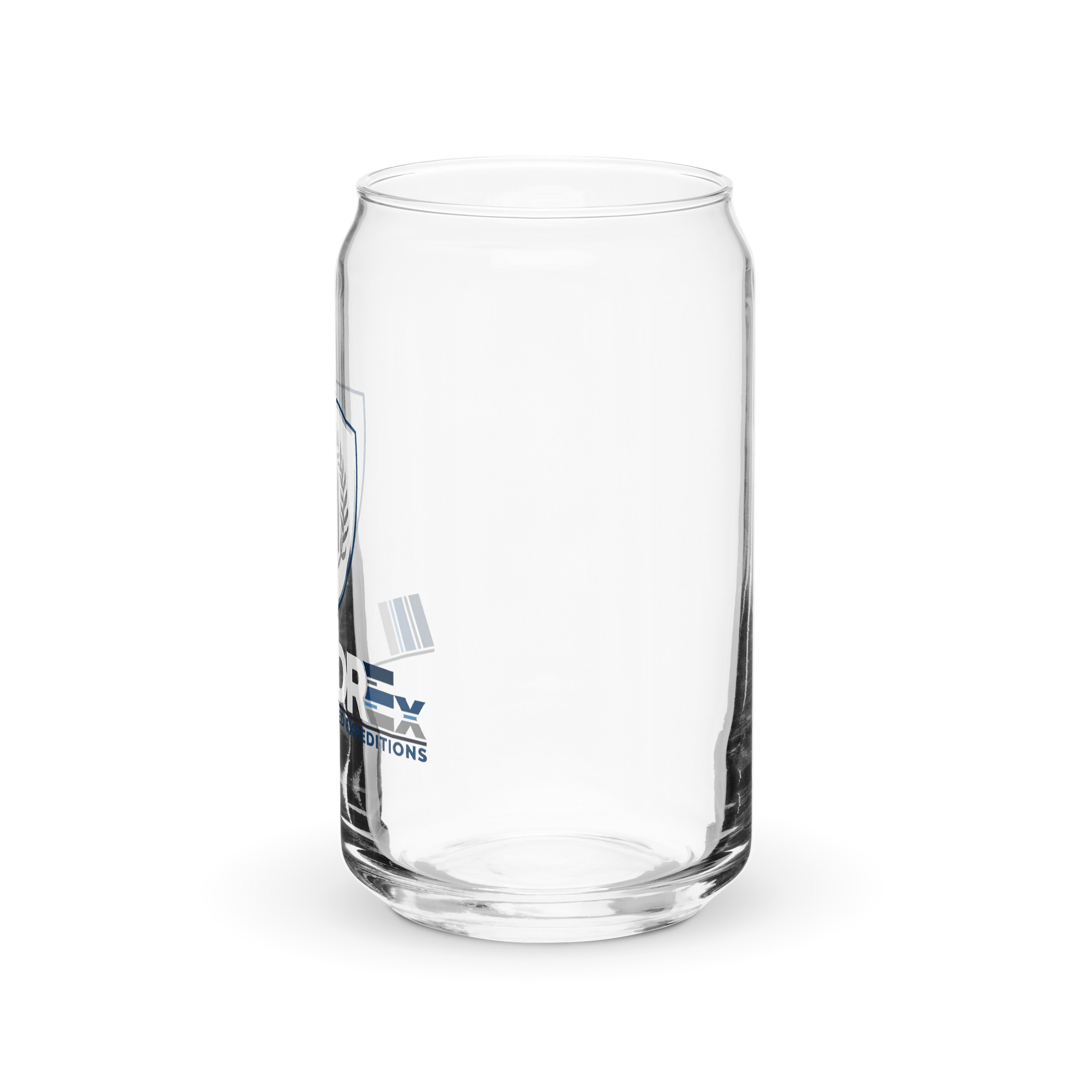 16oz Can Glass product image (7)