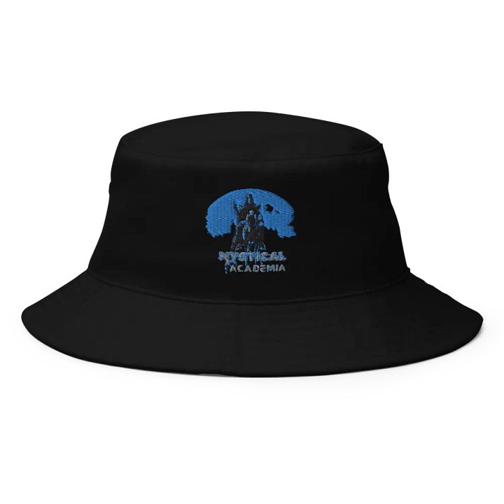 Mystical Academia product image (1)