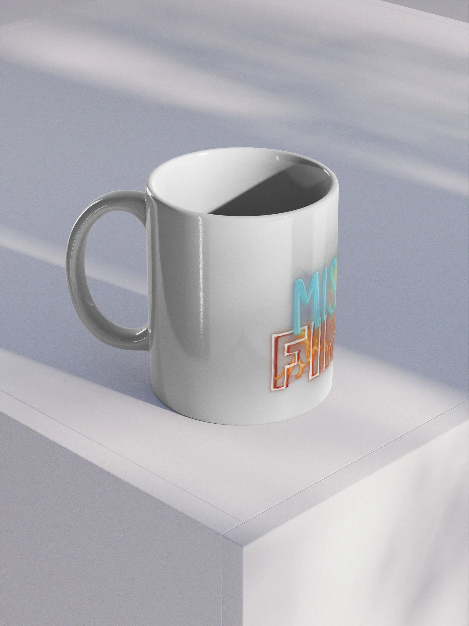 Misty Mug product image (1)