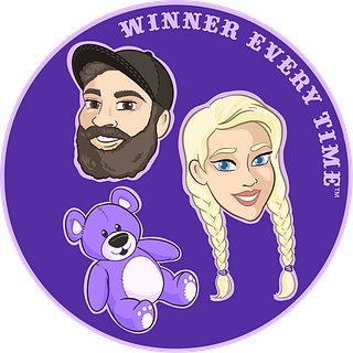 Winner Every Time