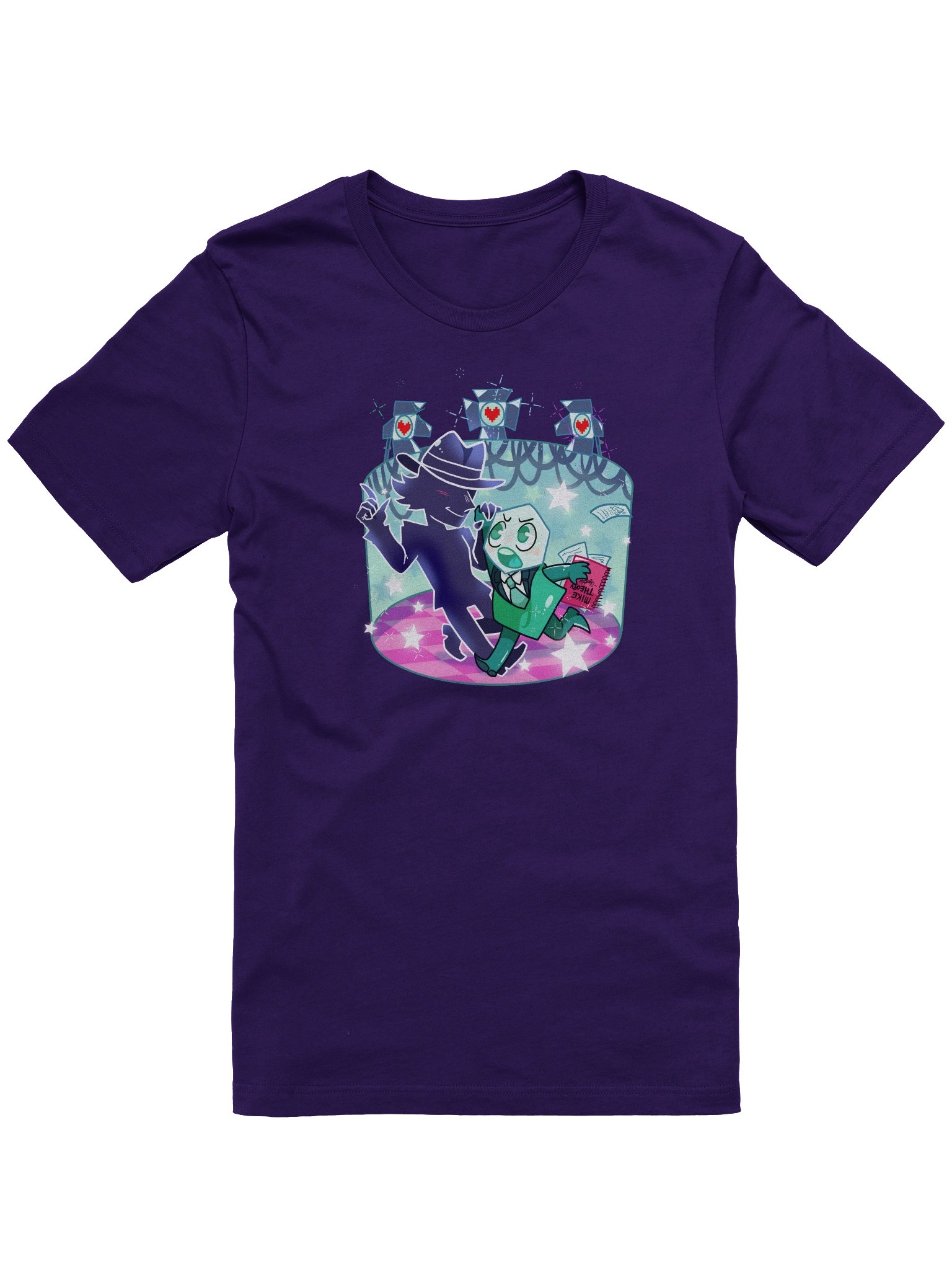Shall We Dance? product image (1)