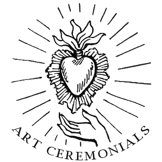 art.ceremonials