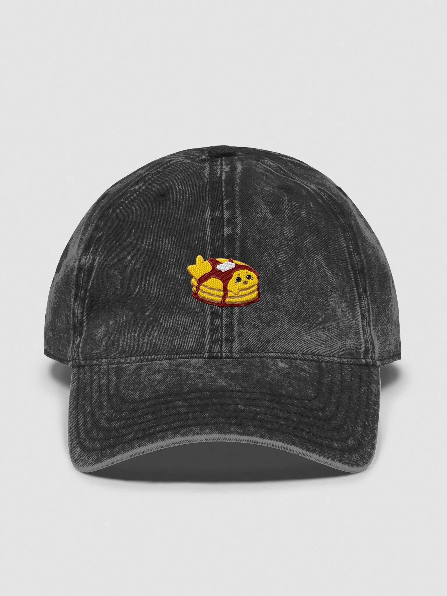 pancake seal product image (1)