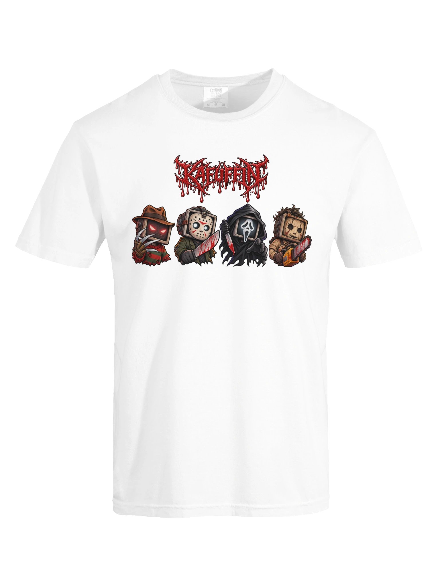 SPKYSZN product image (27)