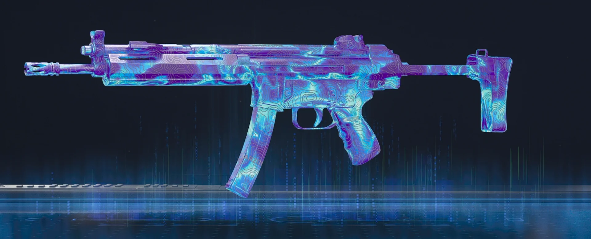 ☢️ Unlock Champion's Quest Camos on ALL Weapons ☢️ product image (4)