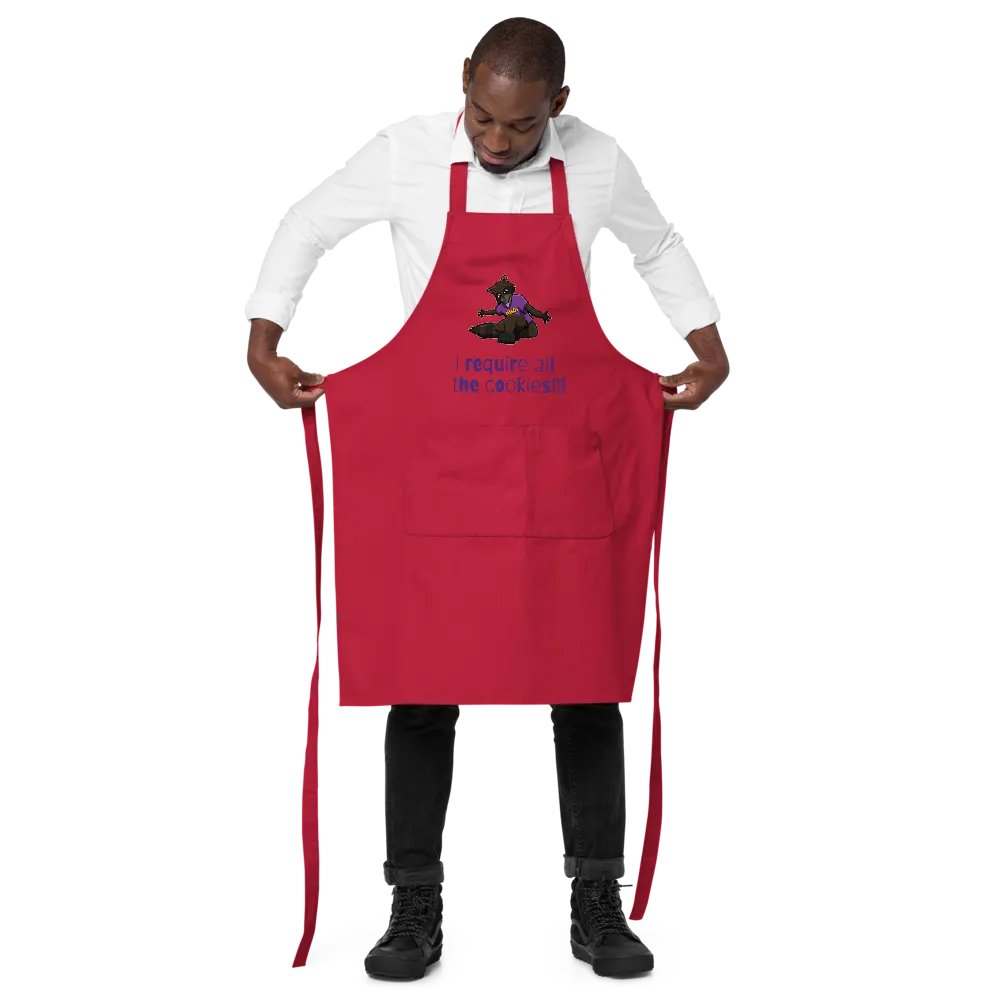 Jinxie Cooks product image (10)