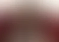Deleted Videos's tag thumbnail