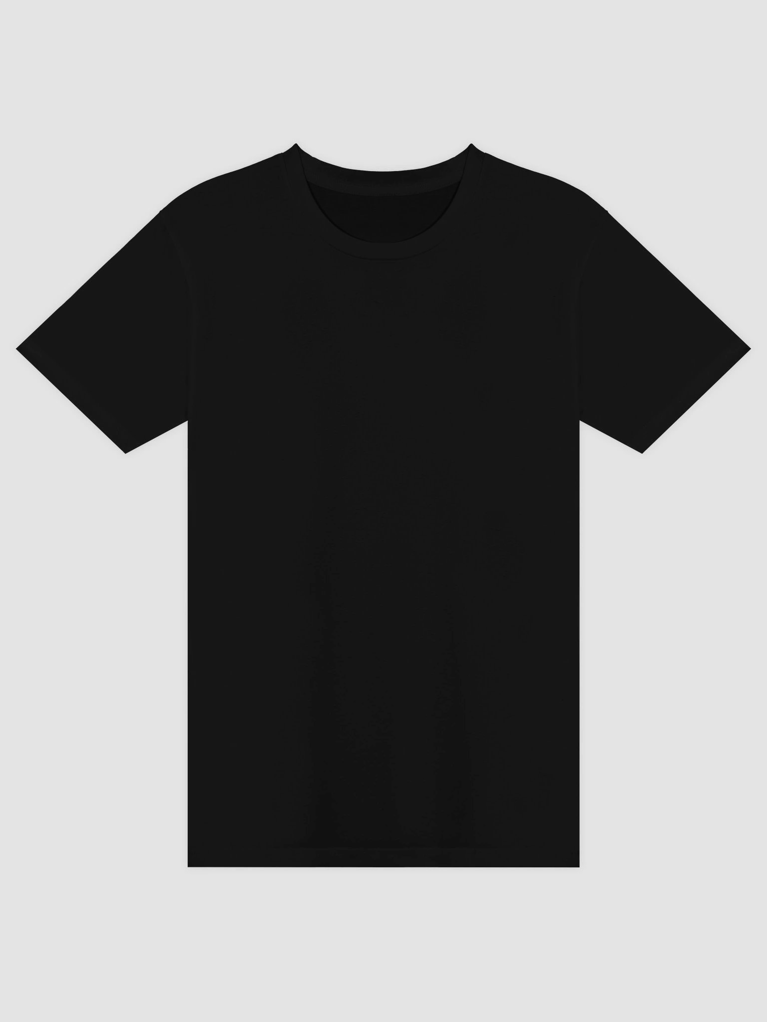 Koi Blossom Sun T-Shirt product image (2)