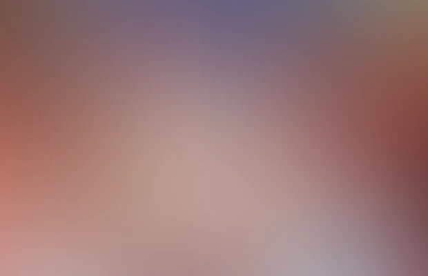 Audio thumbnail background