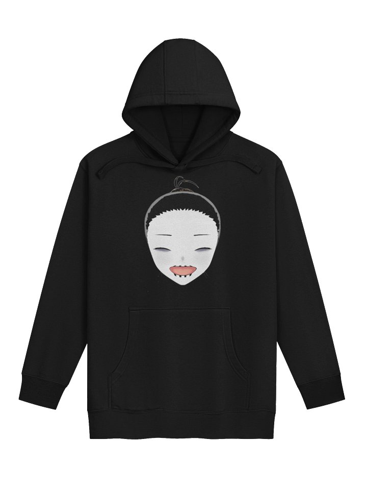 Slay! Every Game Hoodie product image (1)