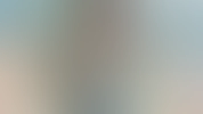 Audio thumbnail background
