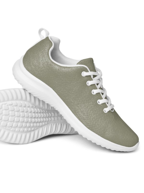Sage Ultralight Athletic Shoes product image (3)