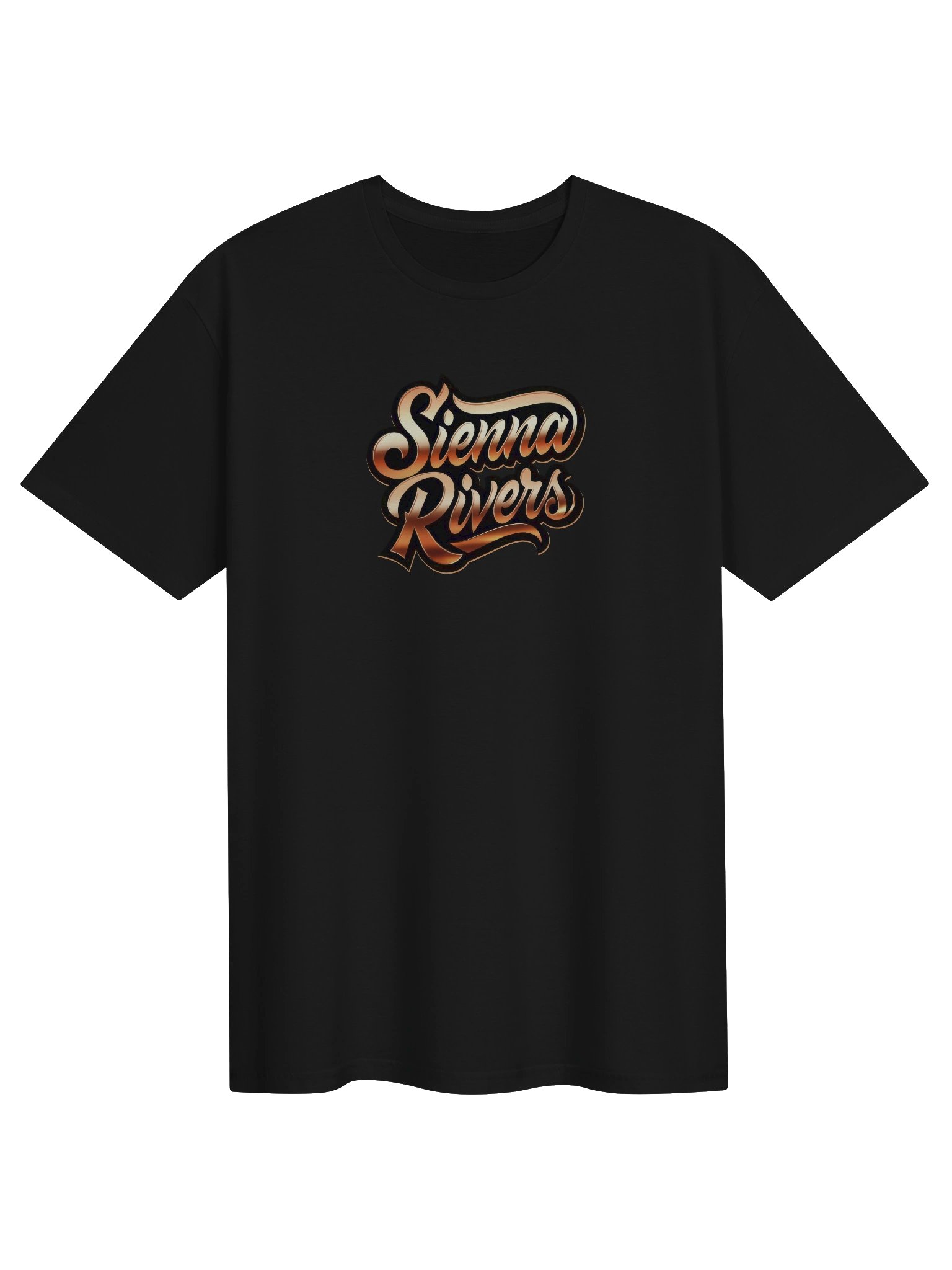 Stage Light Tee – The Logo Series product image (1)