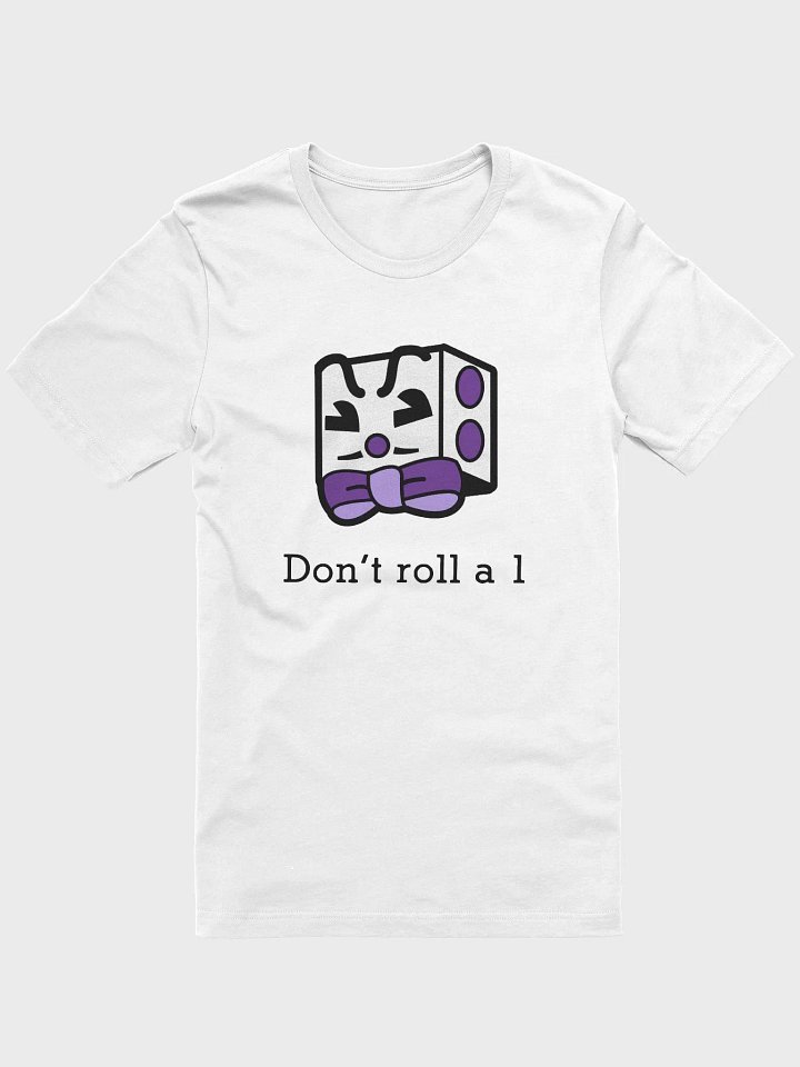 Don't Roll a 1 product image (22)