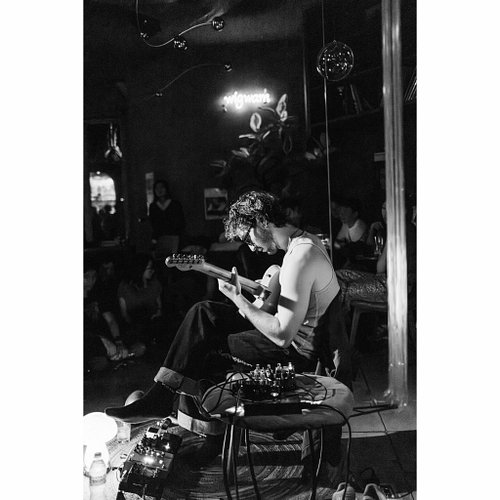 shanghai @wigwam.live set captured by the most wonderful @jay.thehuman . back at the airport heading to beijing now for my ne...