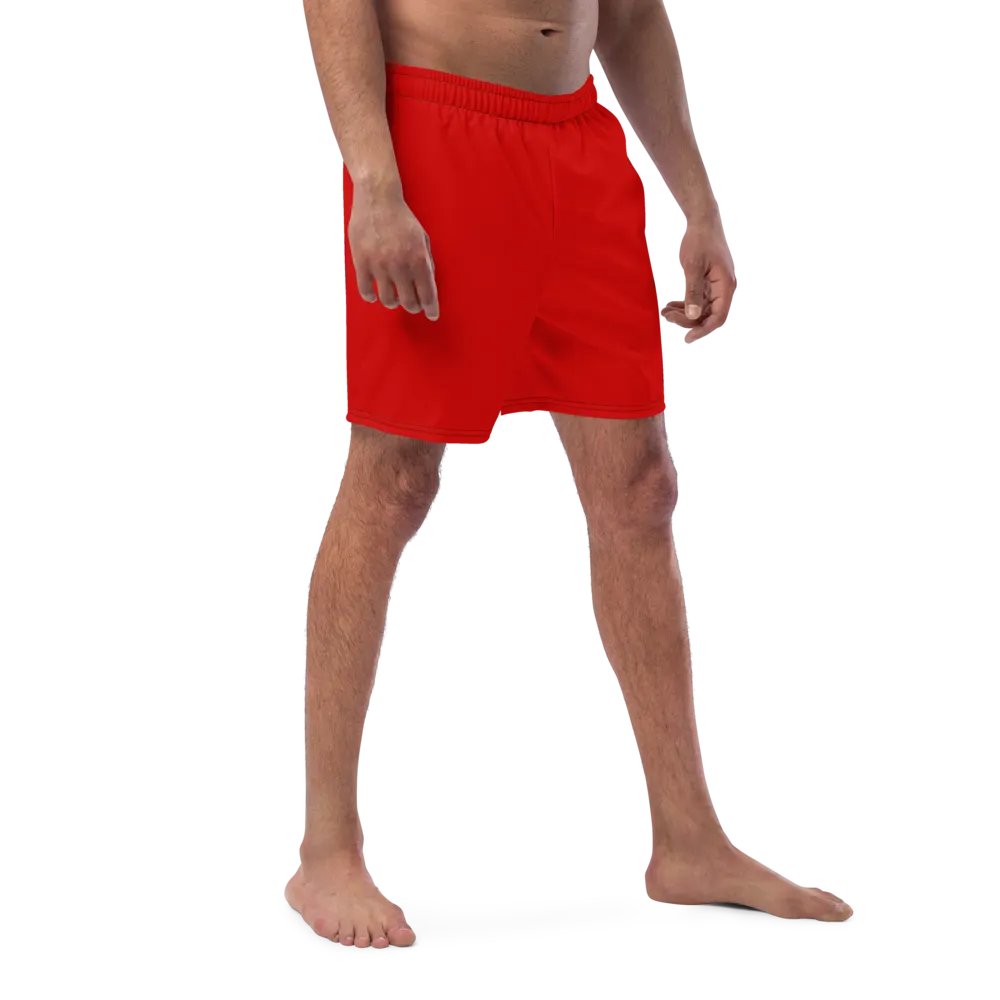 Truncious product image (3)