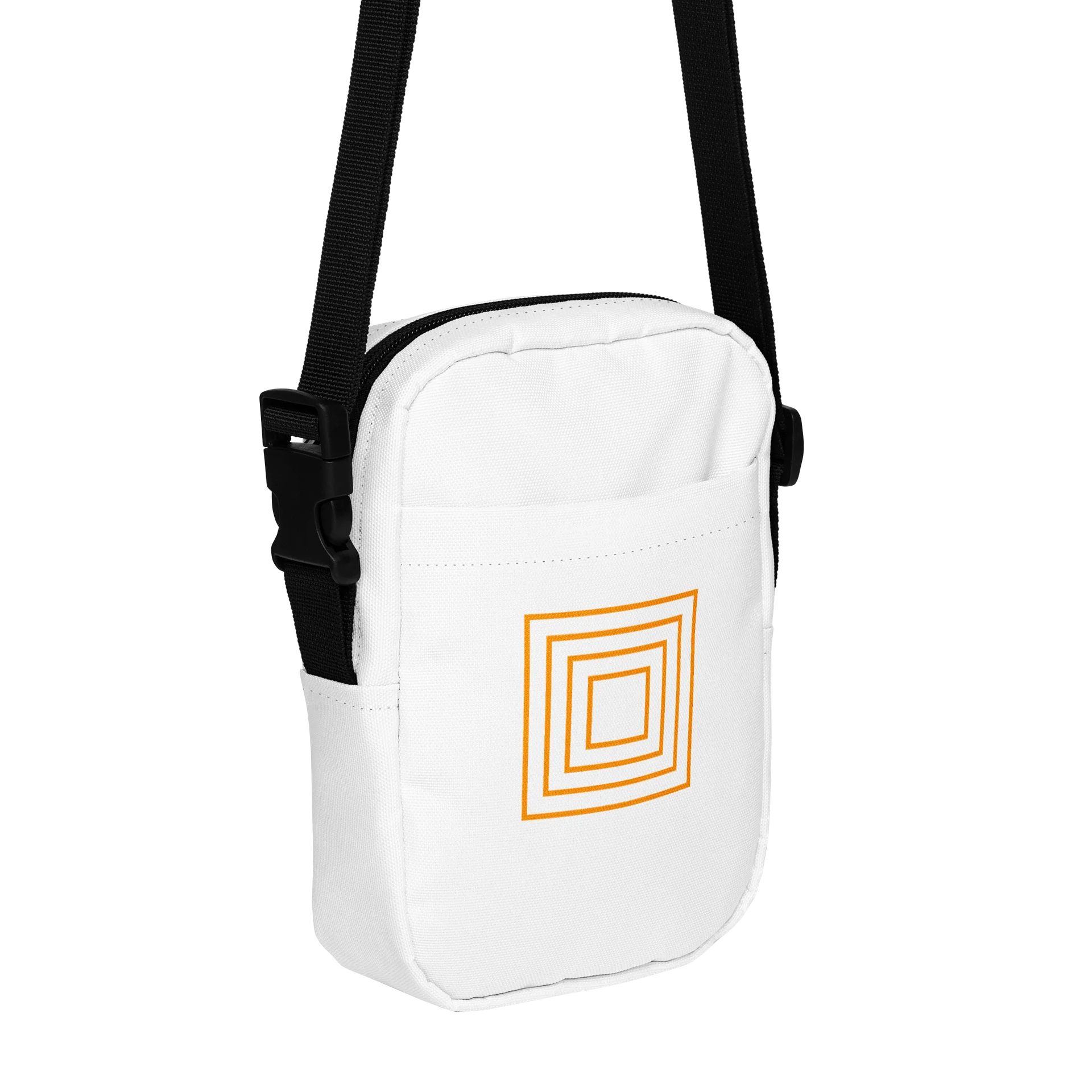 Biennale Crossbody Bag product image (2)