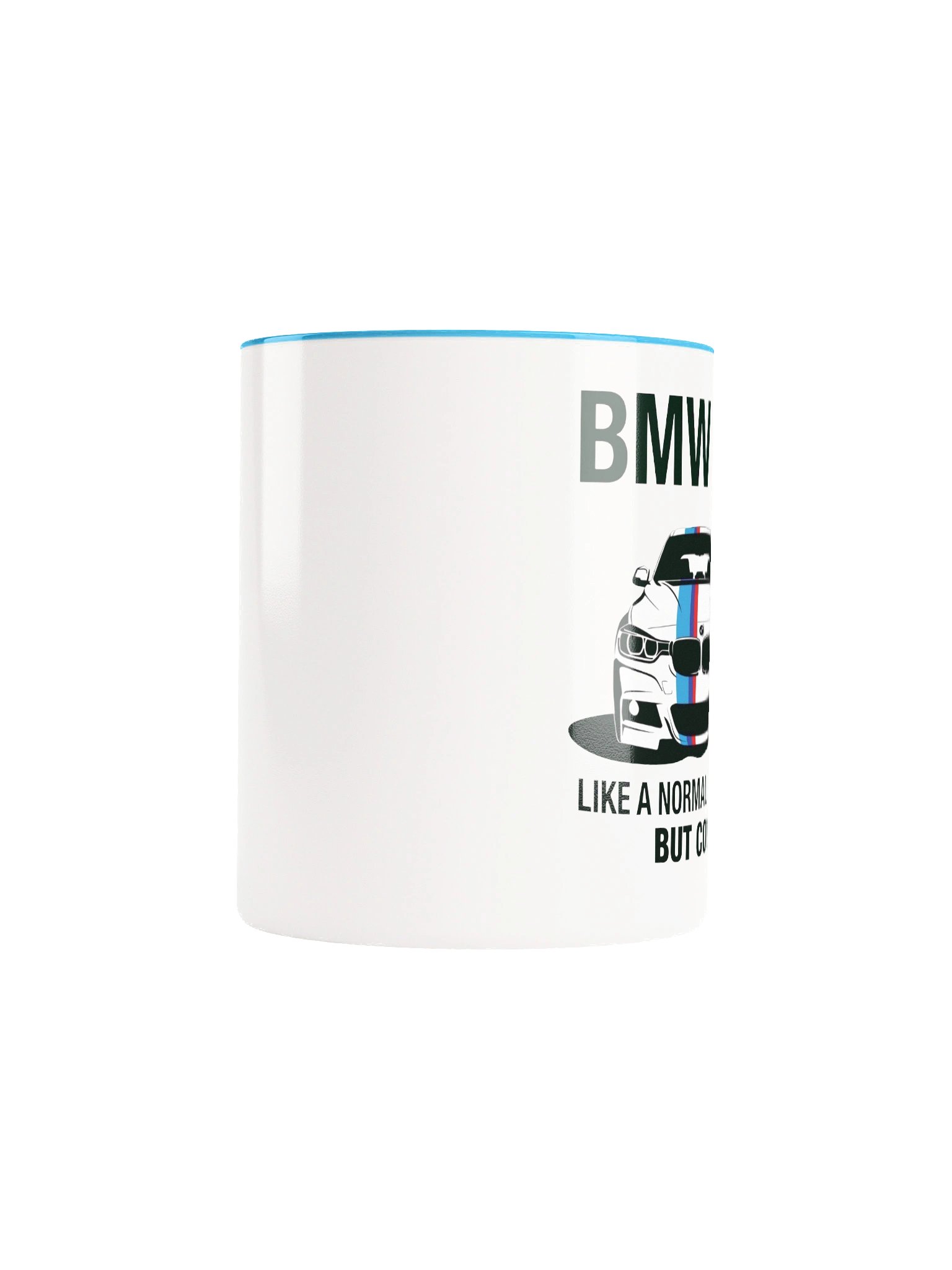 Bmw Dad Mug - Bulvant - QKfWLmvHe78