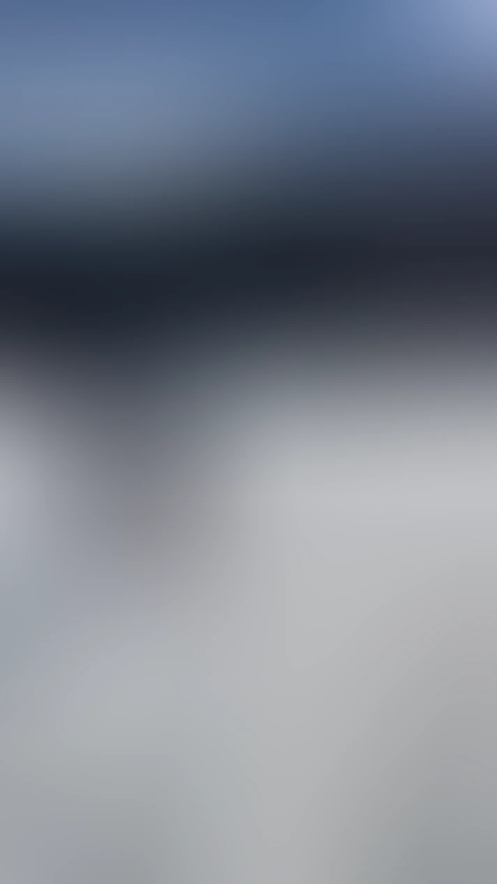 Video thumbnail background