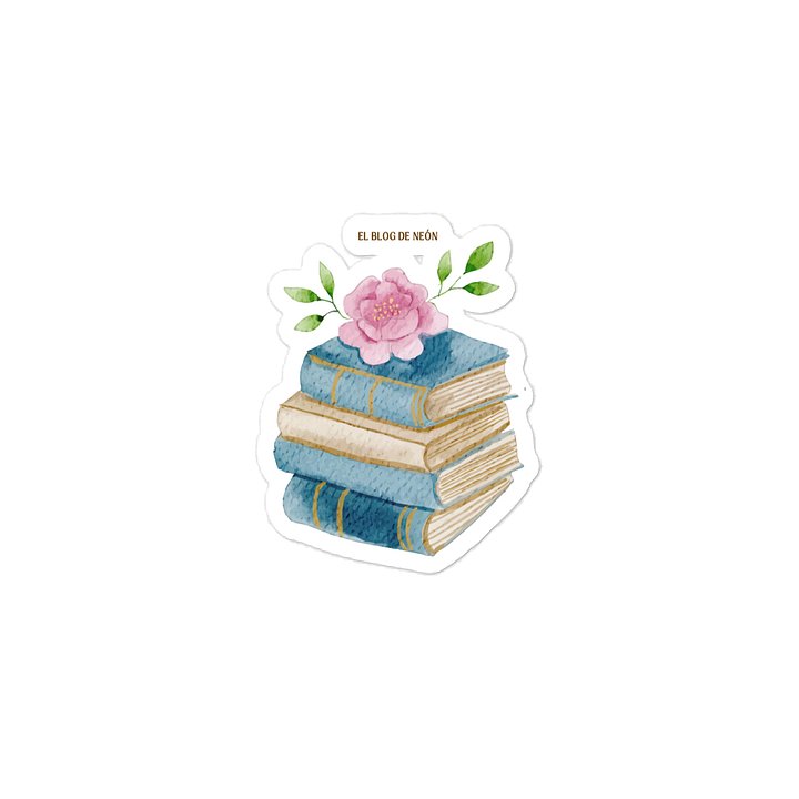 Estampas product image (2)