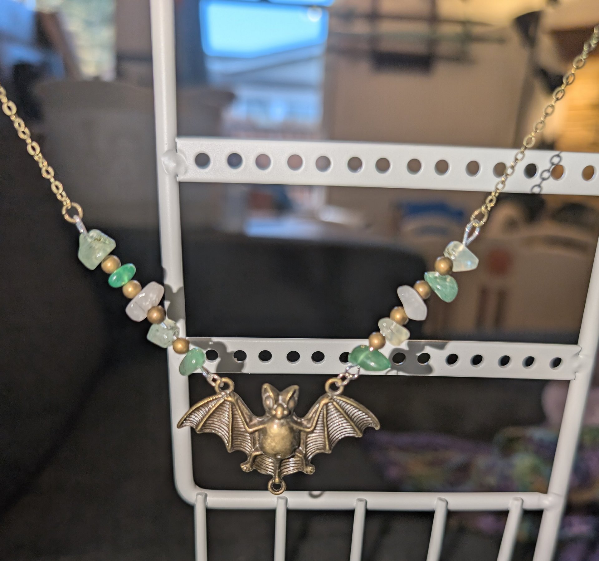 Custom Bundle Order From Depop: Liz :) product image (2)