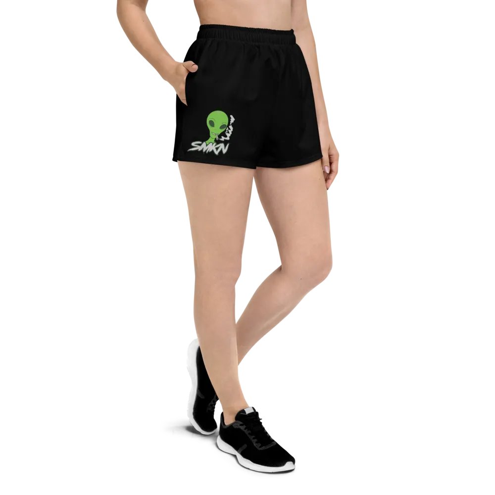 SmKn Shorts product image (3)