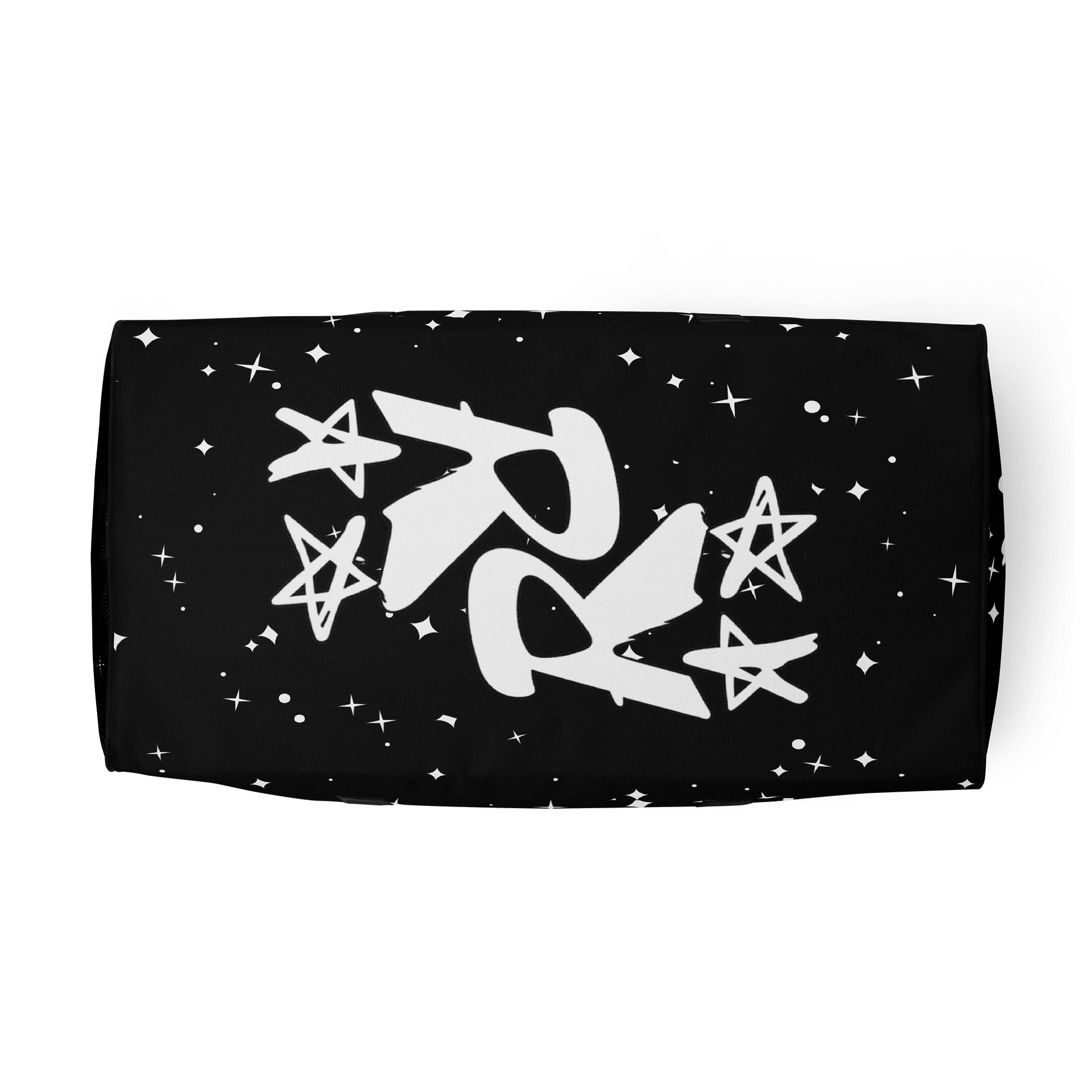 RSE OFFICIAL DUFFLE product image (5)