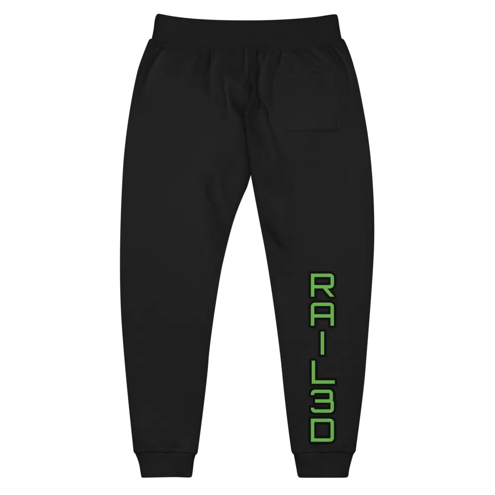 G3T JOGGIN product image (4)