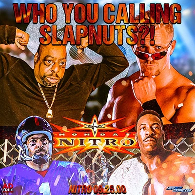 Audio thumbnail