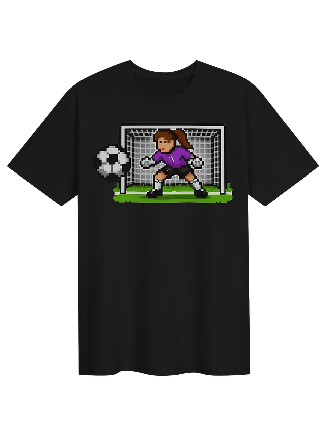 8 BIT RETRO