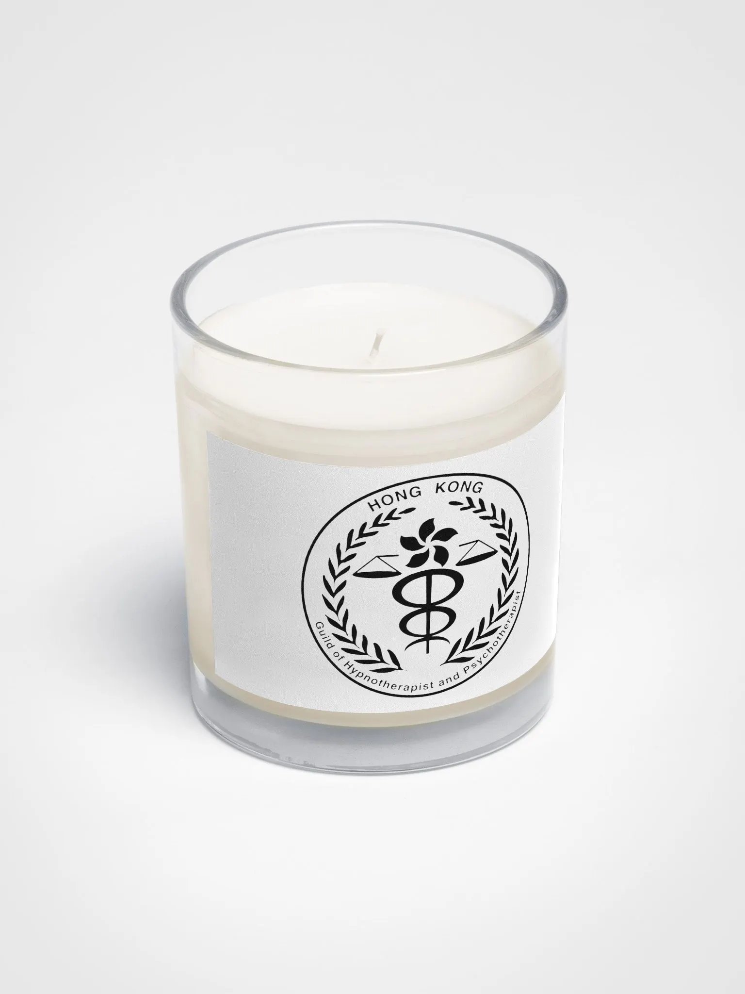 GHP Candle product image (2)