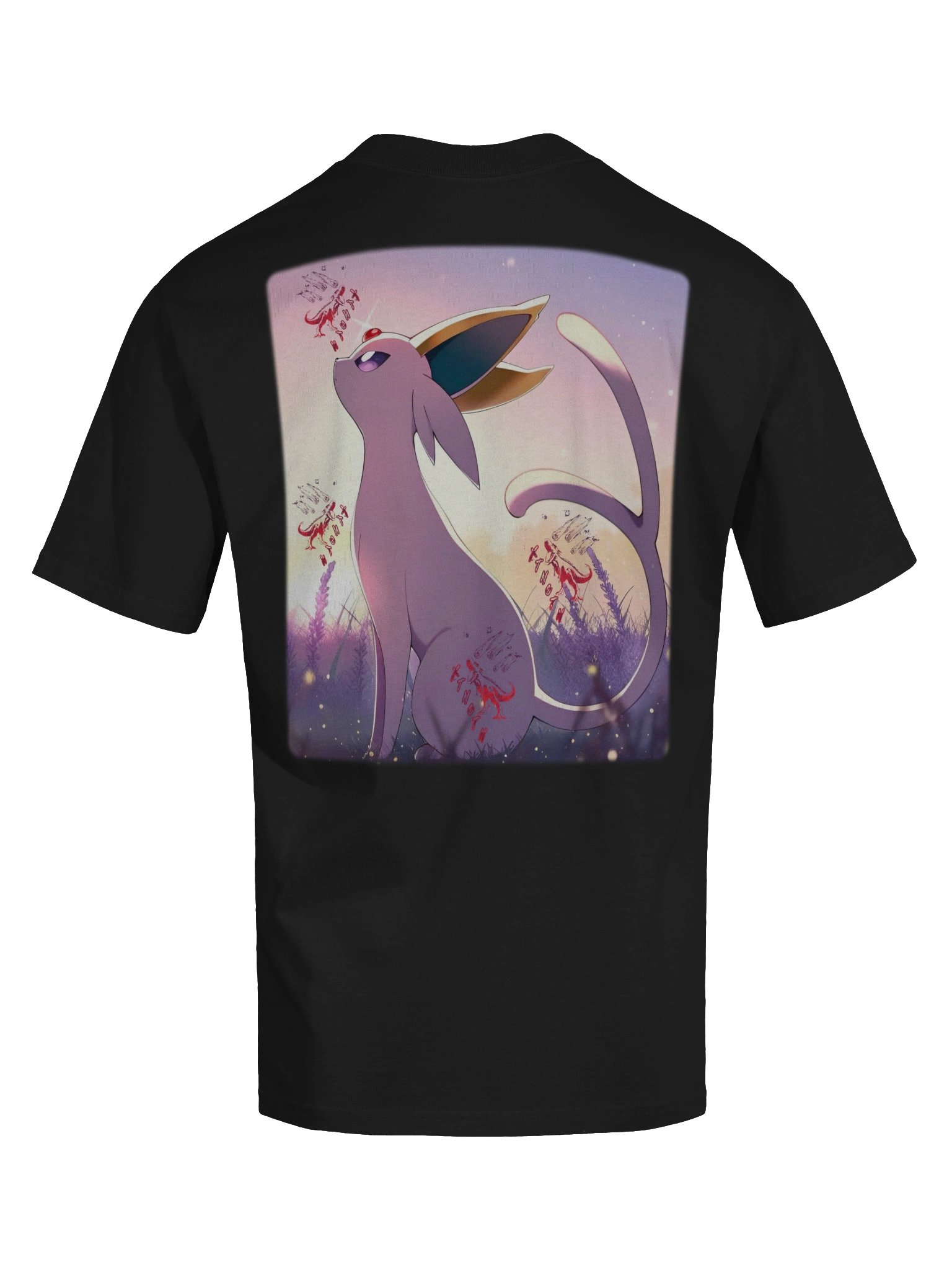 let eevee evolve during the day product image (16)