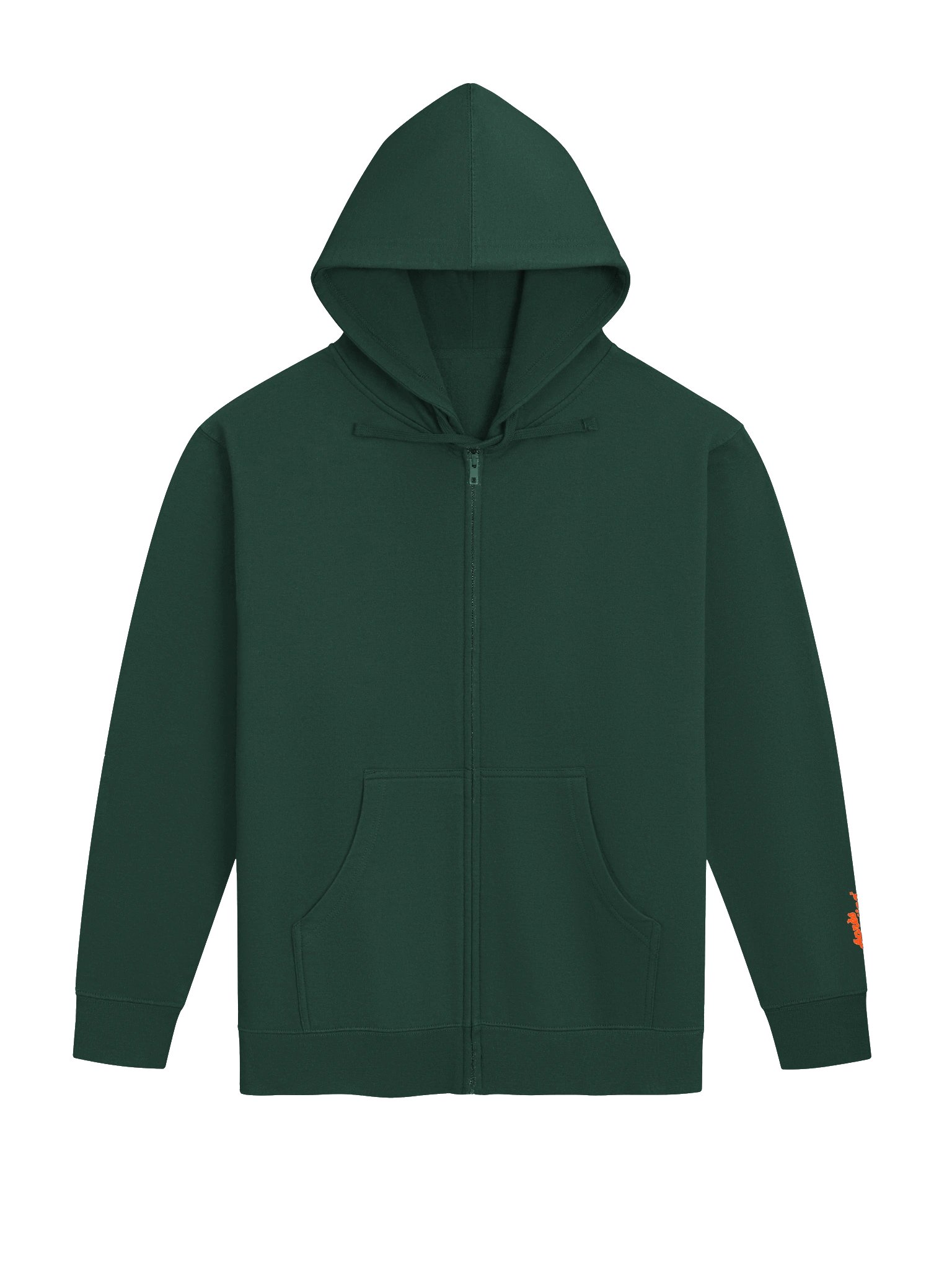 Photographe de Course Jacket product image (1)