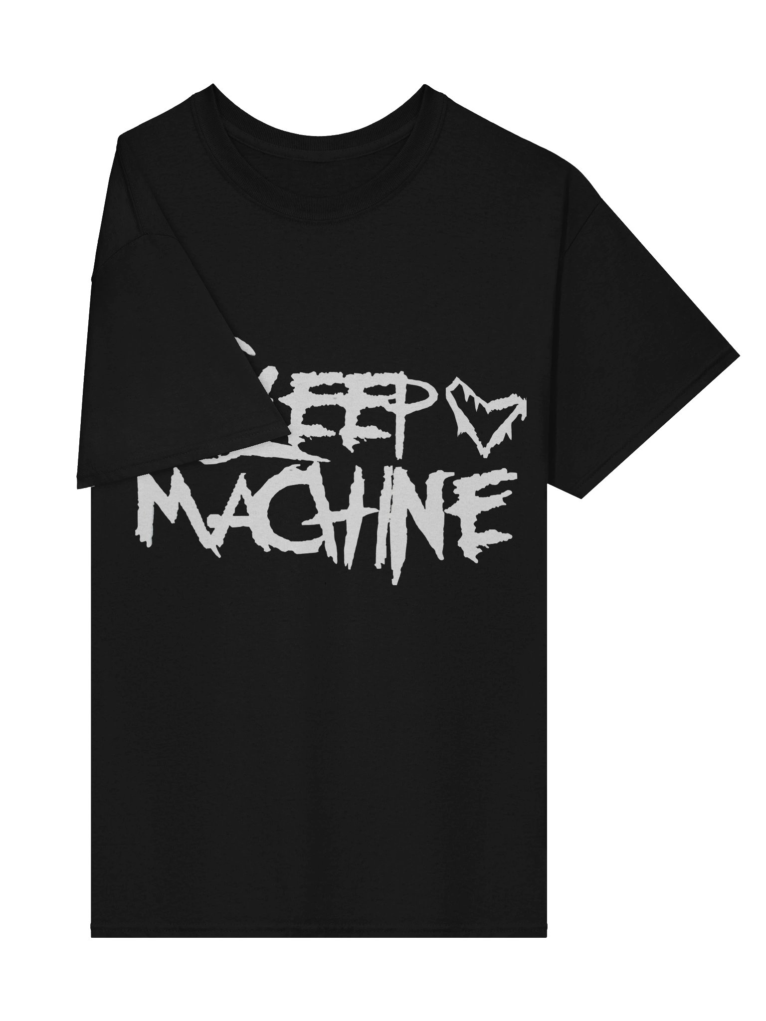 Sleep Machine Logo product image (4)