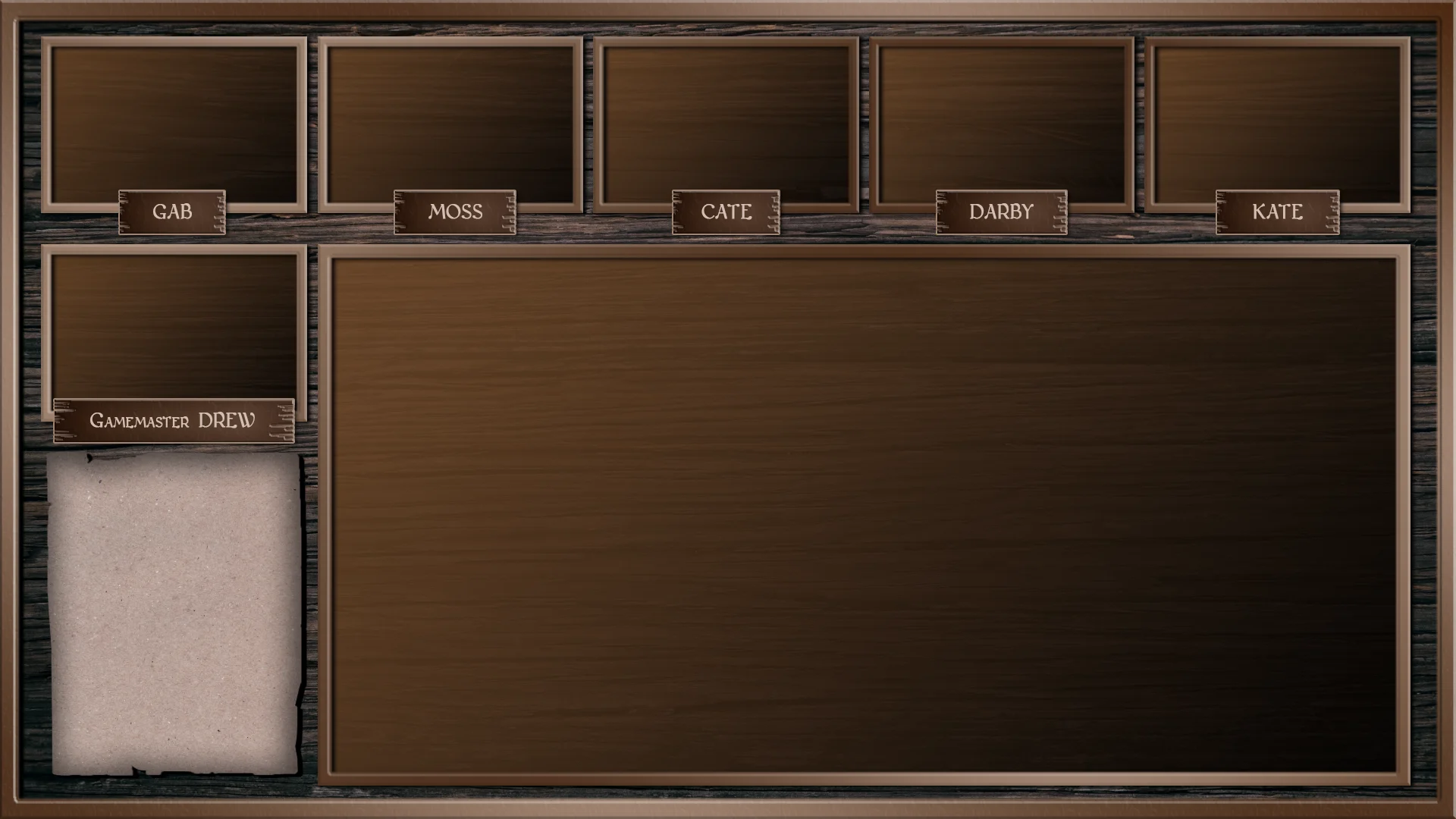 streamer overlay || emmy's art stuff product image (8)