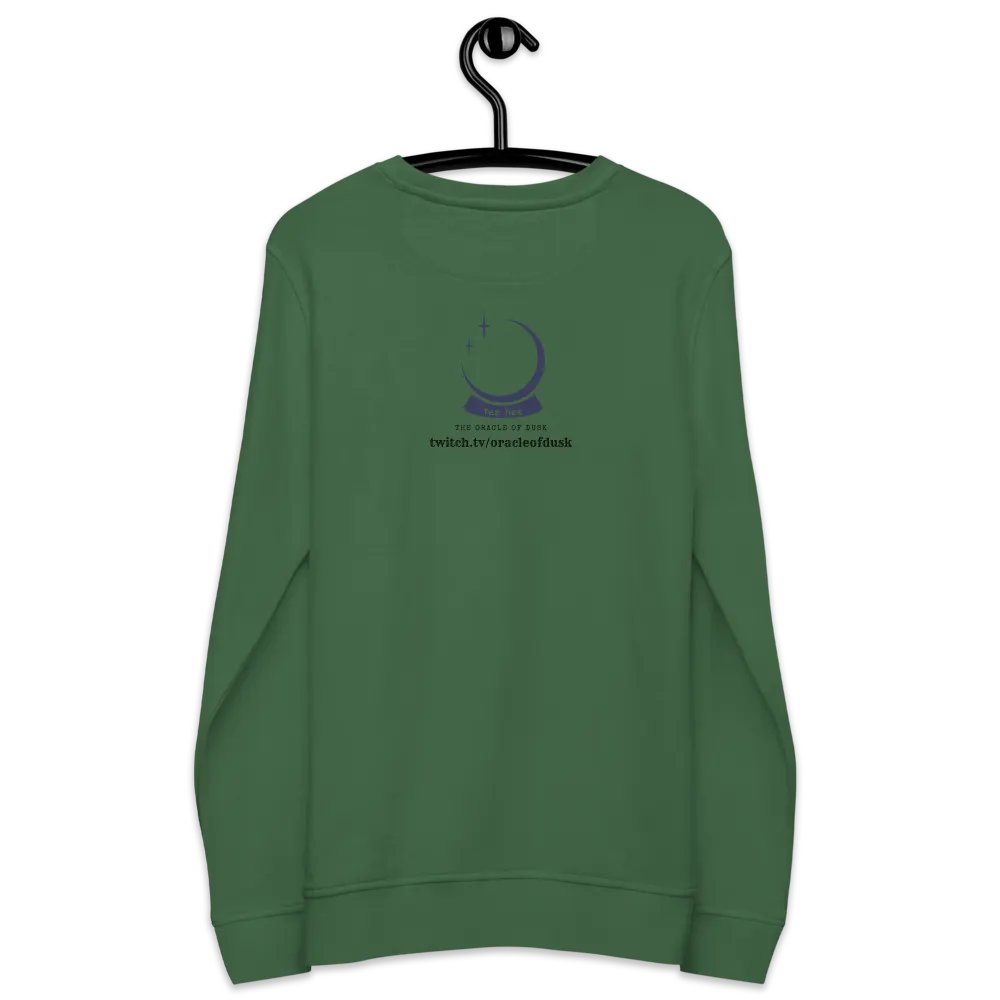Borger Sweatshirt product image (42)