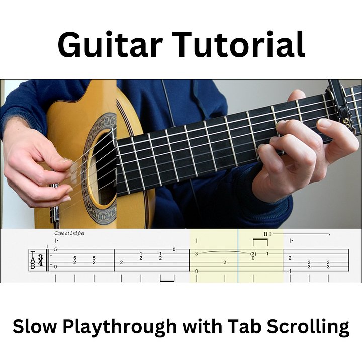 I Wanted To Leave" by SYML. product image (2)