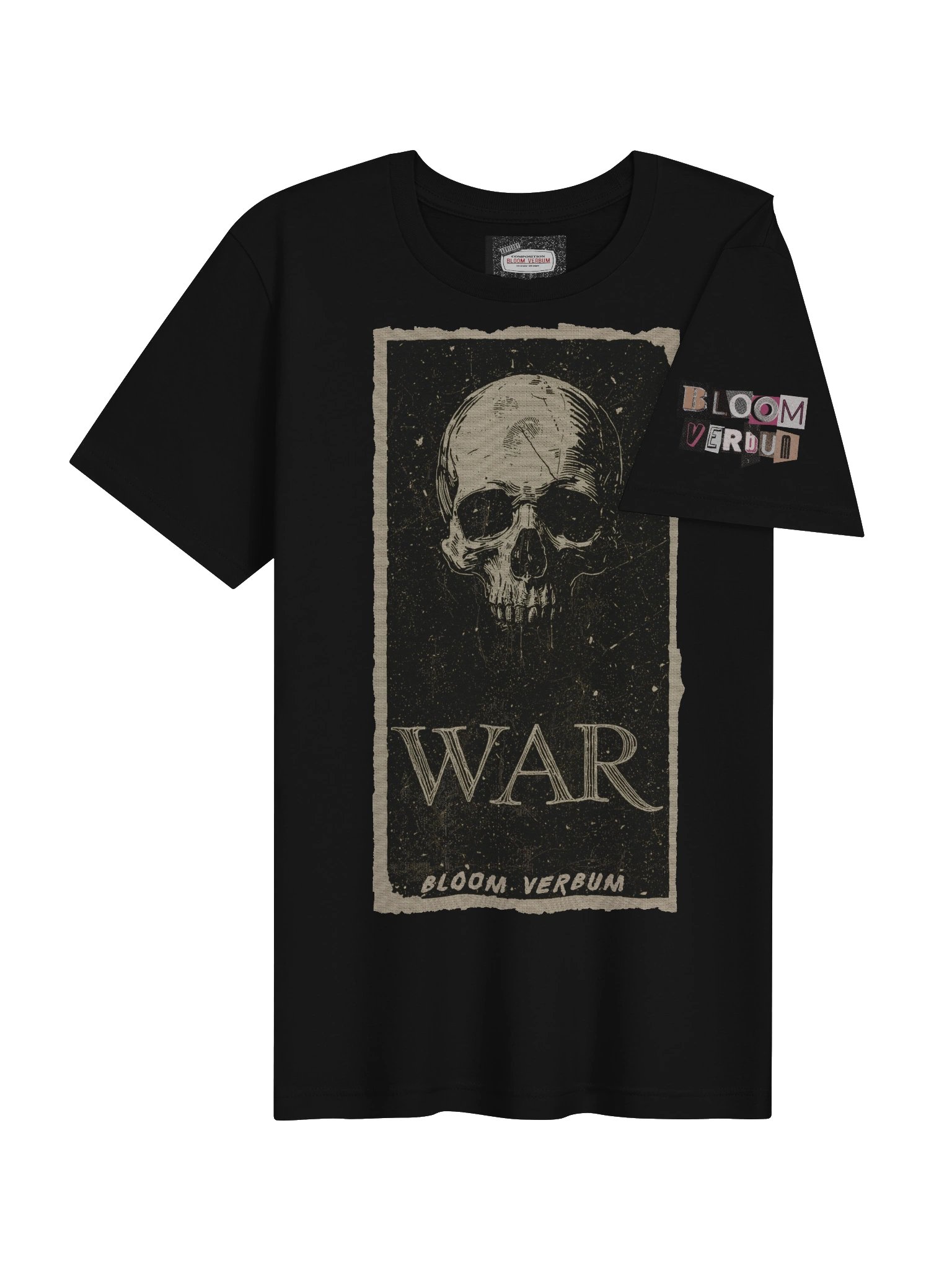 WAR product image (7)