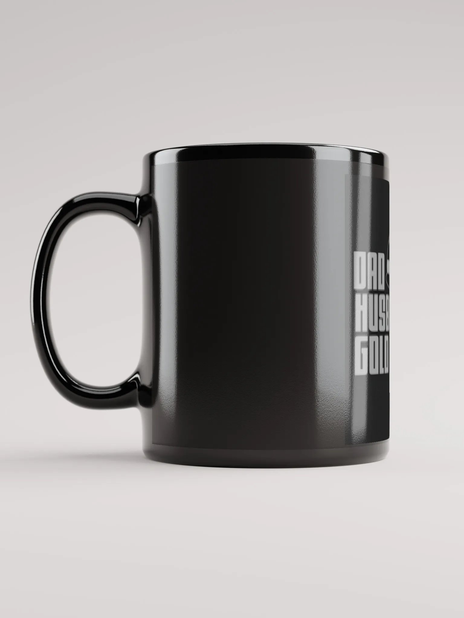 Careless inspired Muggy product image (6)