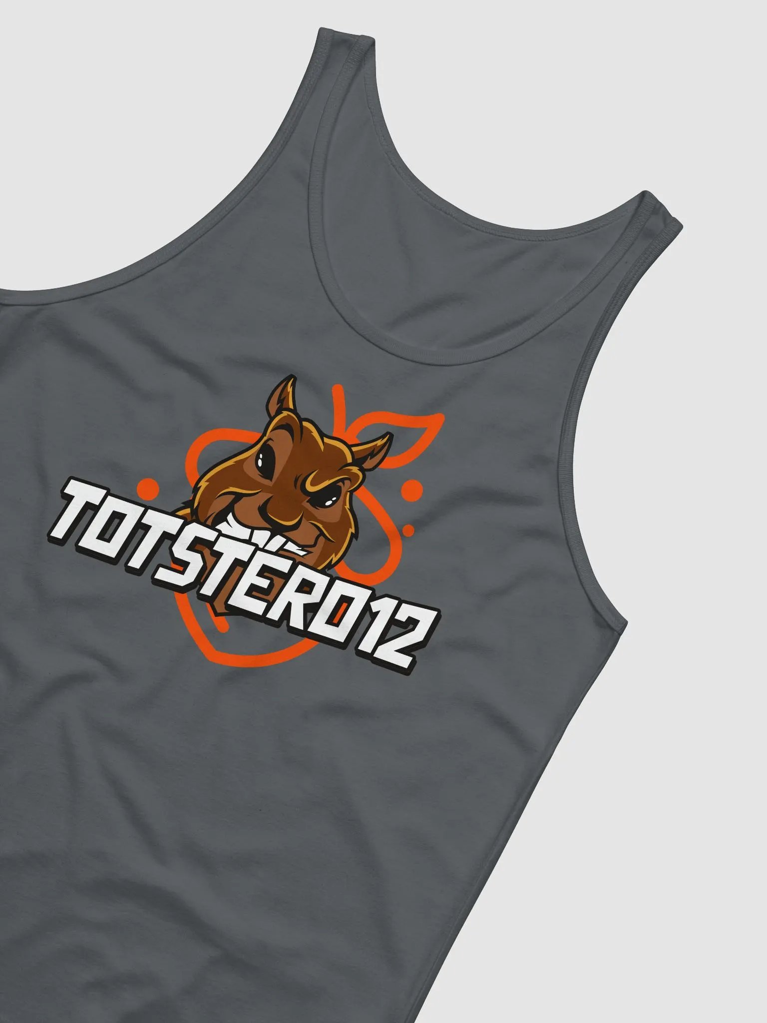ToTs Tank product image (19)