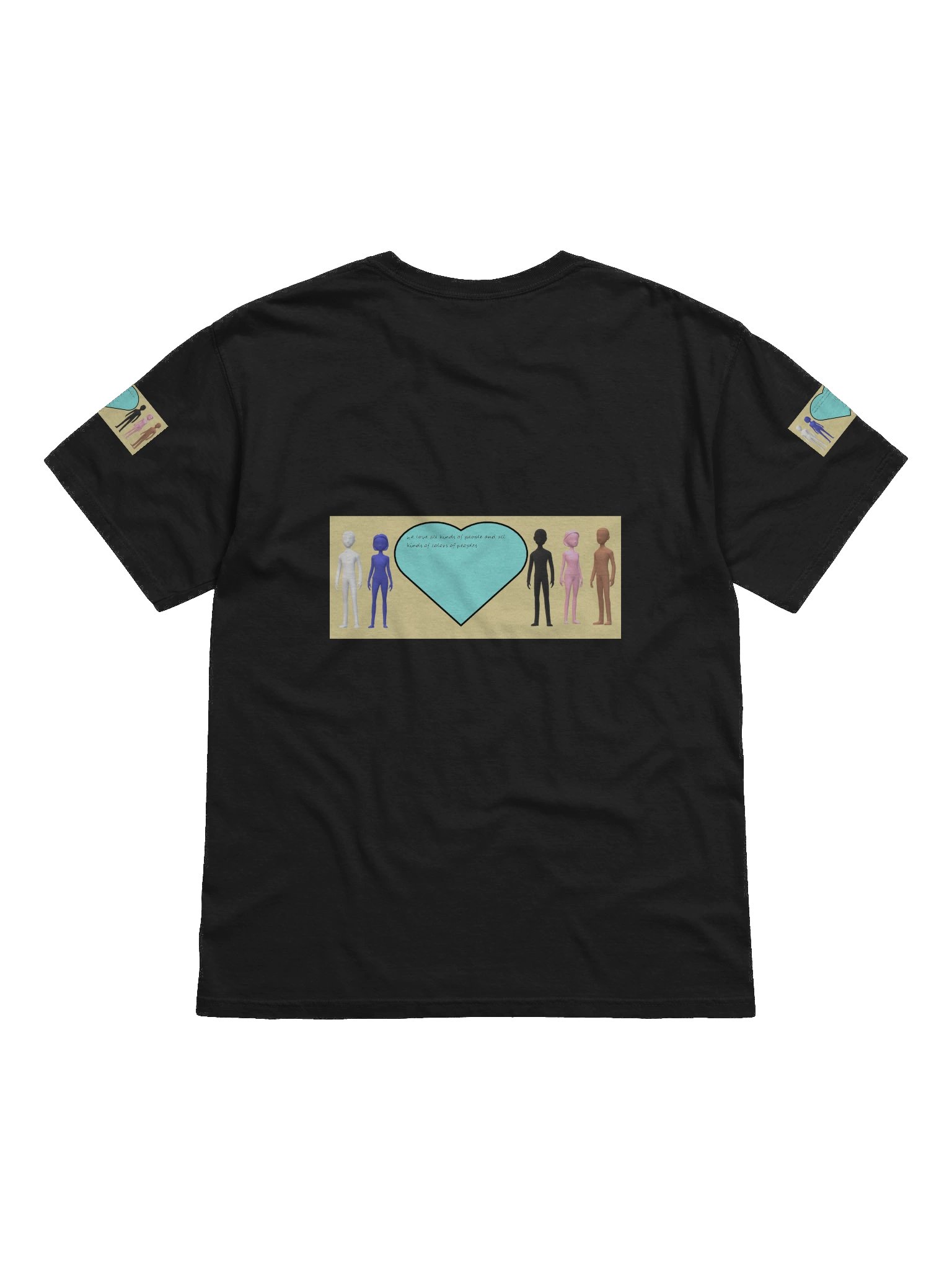 love all product image (20)