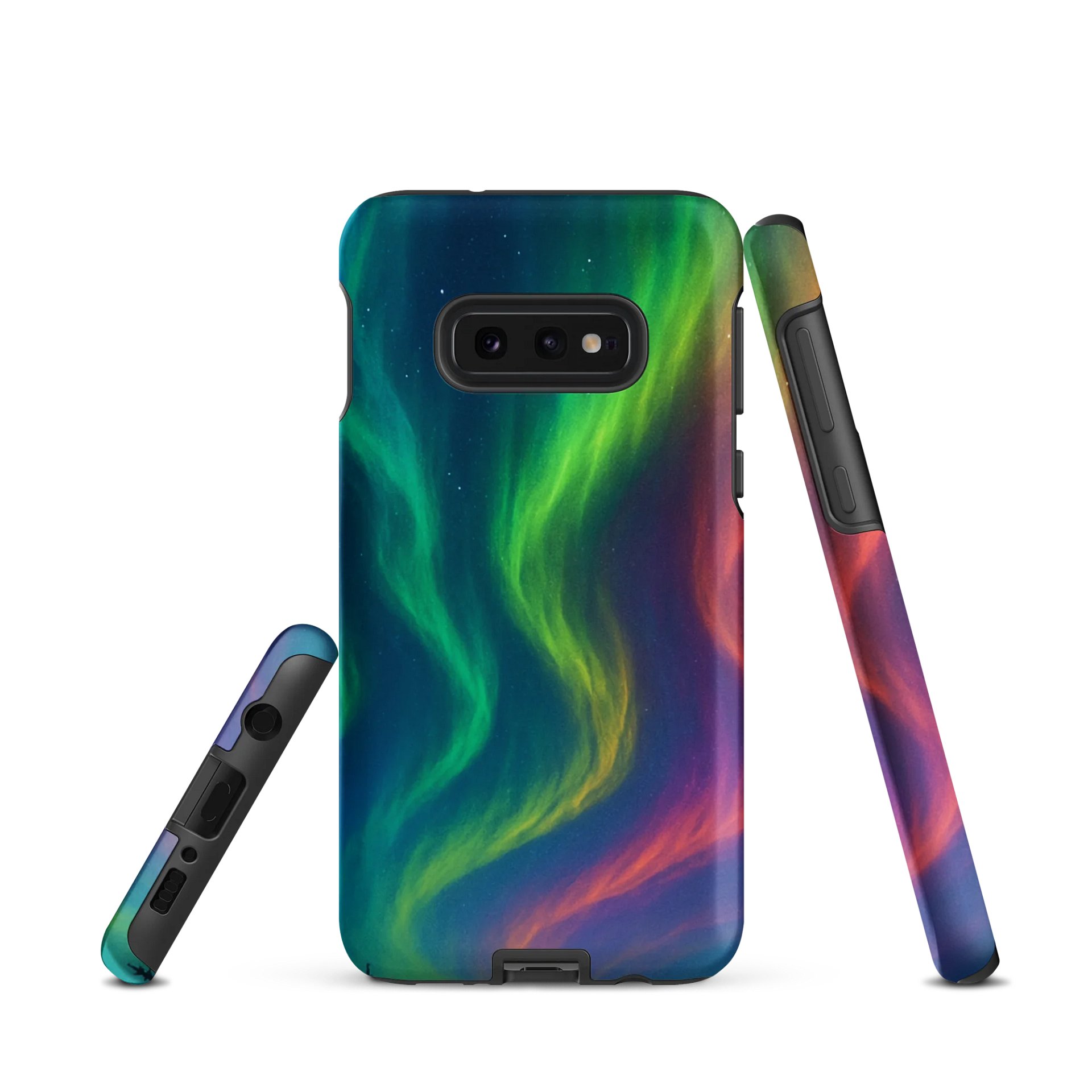 Celestial Hues Series product image (2)