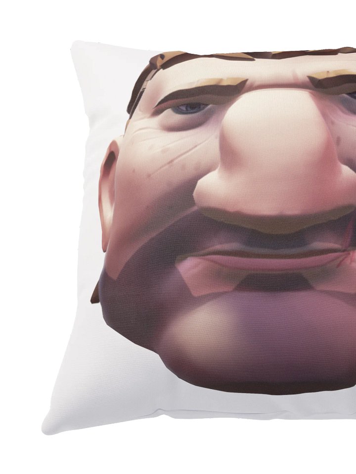 Gus Cushion product image (2)