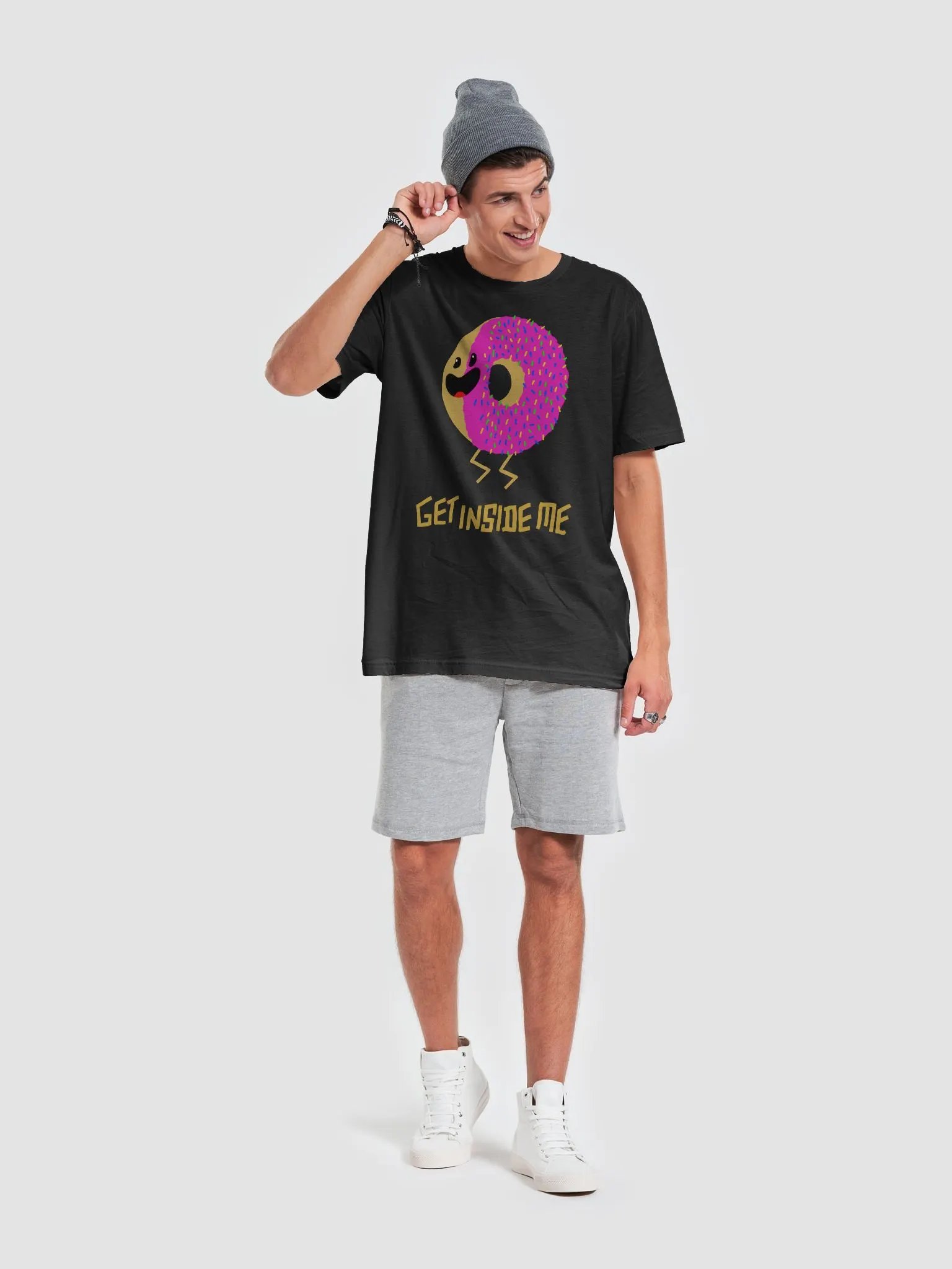 Donut product image (57)