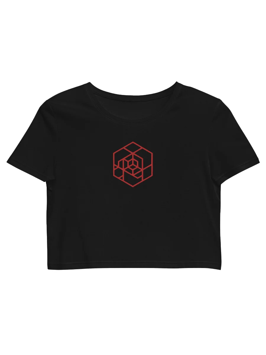 THE MARK CROP TOP product image (1)