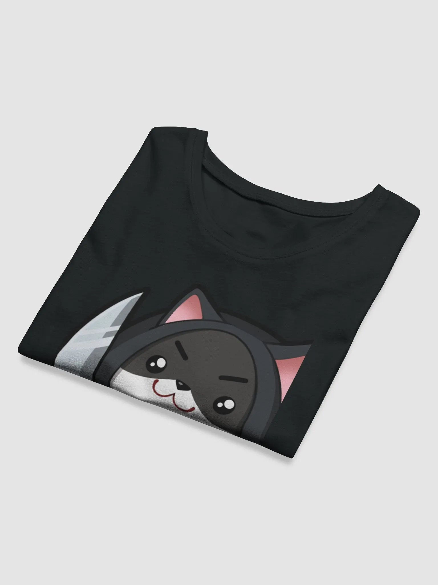 Cult Crop Top product image (10)