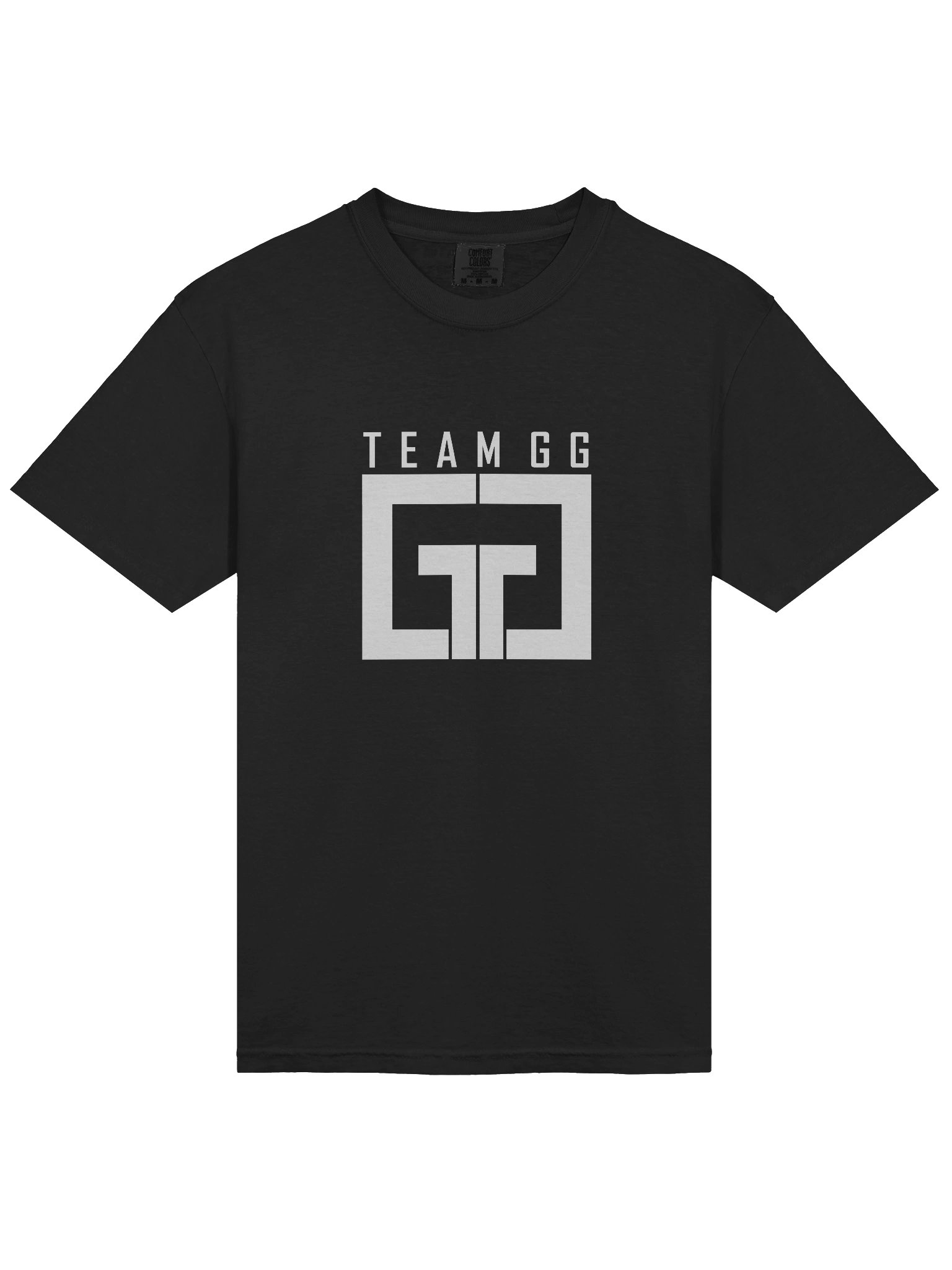 KAZXI GG Shirt product image (3)